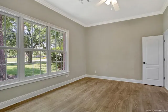 $550,000 | 1304 Charlestown Lane, Lake Charles, LA 70605