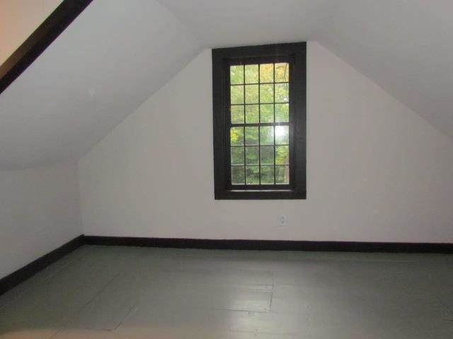 38 Lynn Hill Road Acworth, NH 03601 - Photo 17 of 31 Gallery Image 17