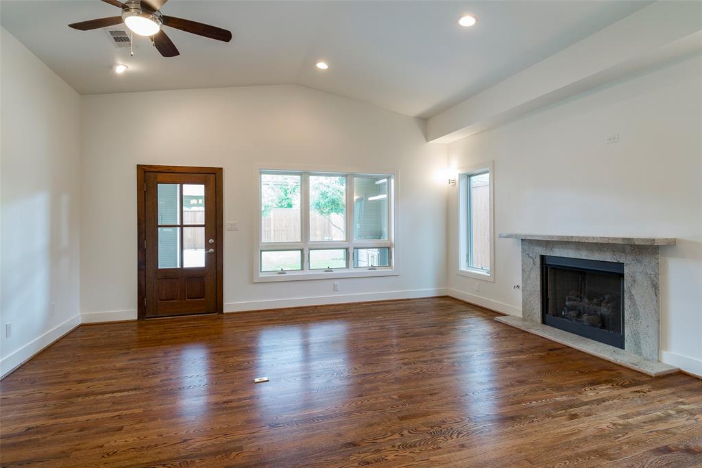 7507 Robin Road Dallas, TX 75209 - Photo 11 of 25