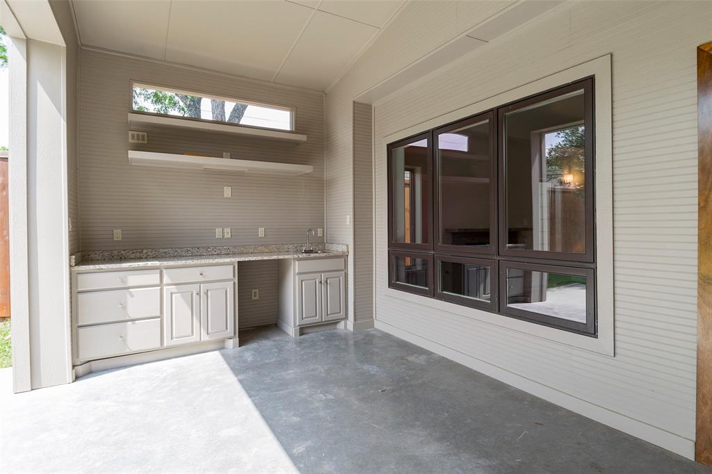 7507 Robin Road Dallas, TX 75209 - Photo 13 of 25