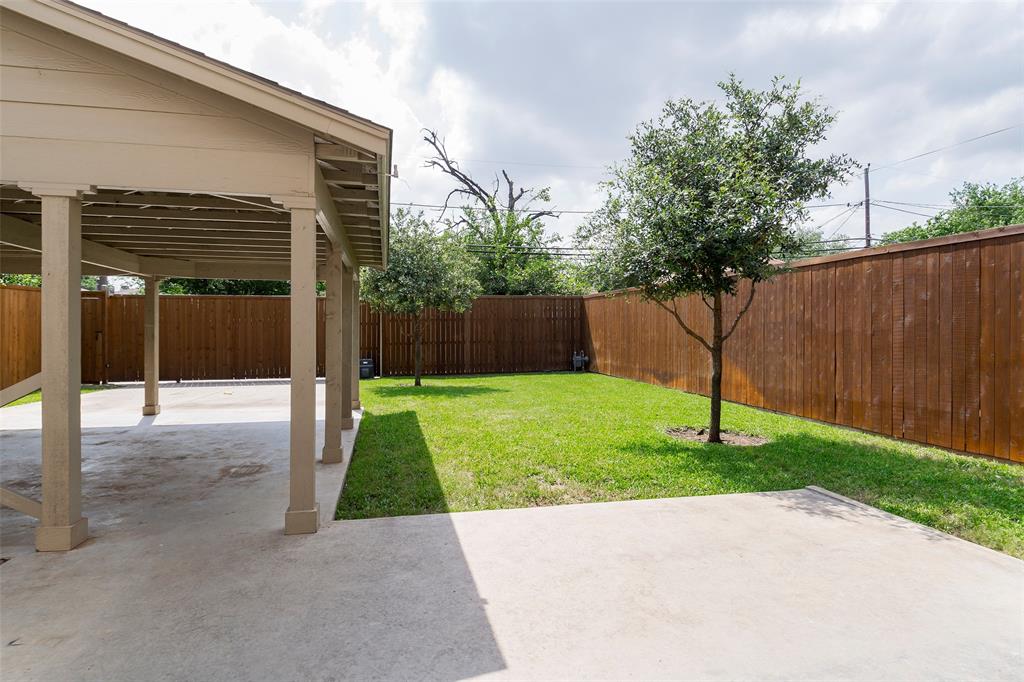 7507 Robin Road Dallas, TX 75209 - Photo 14 of 25