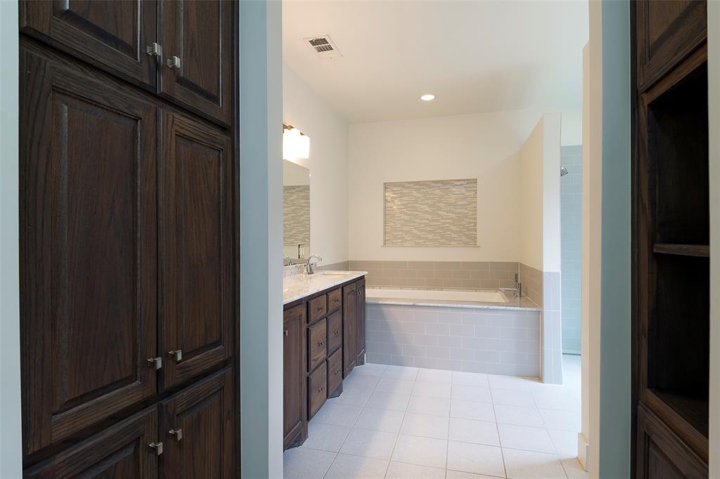 7507 Robin Road Dallas, TX 75209 - Photo 16 of 25