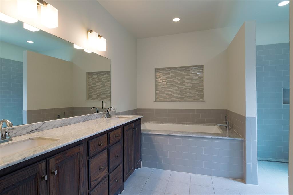 7507 Robin Road Dallas, TX 75209 - Photo 17 of 25