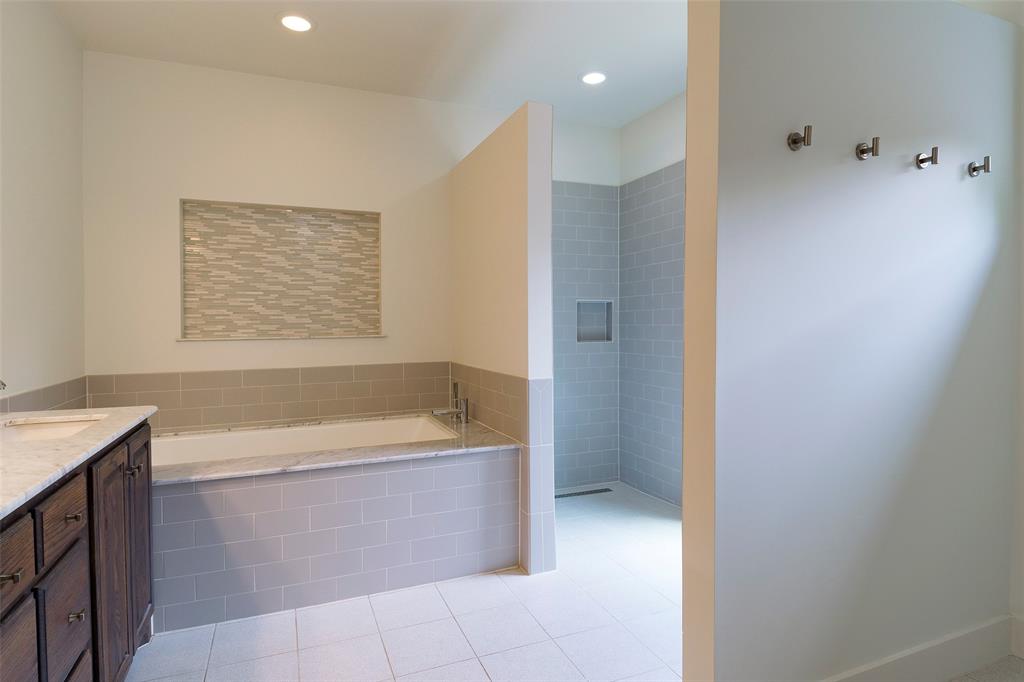 7507 Robin Road Dallas, TX 75209 - Photo 18 of 25