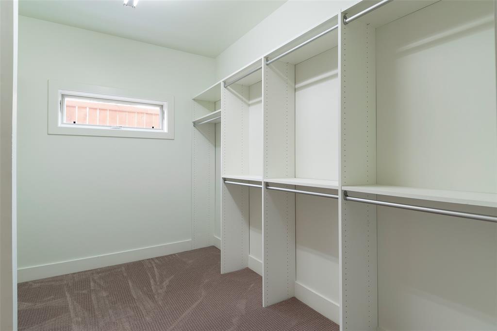 7507 Robin Road Dallas, TX 75209 - Photo 19 of 25