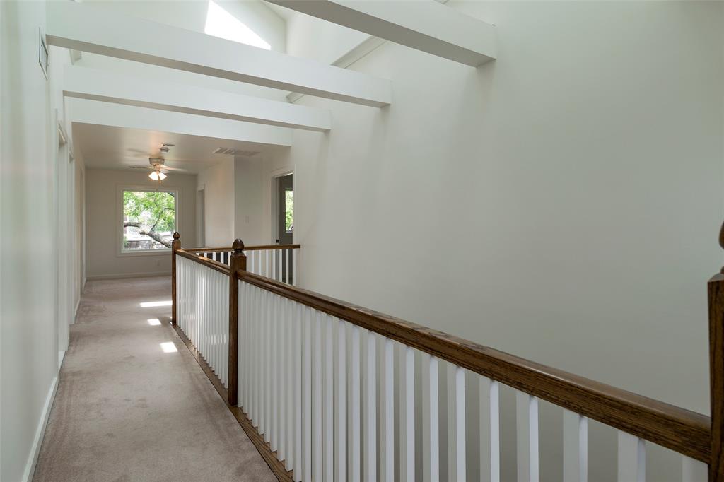 7507 Robin Road Dallas, TX 75209 - Photo 20 of 25