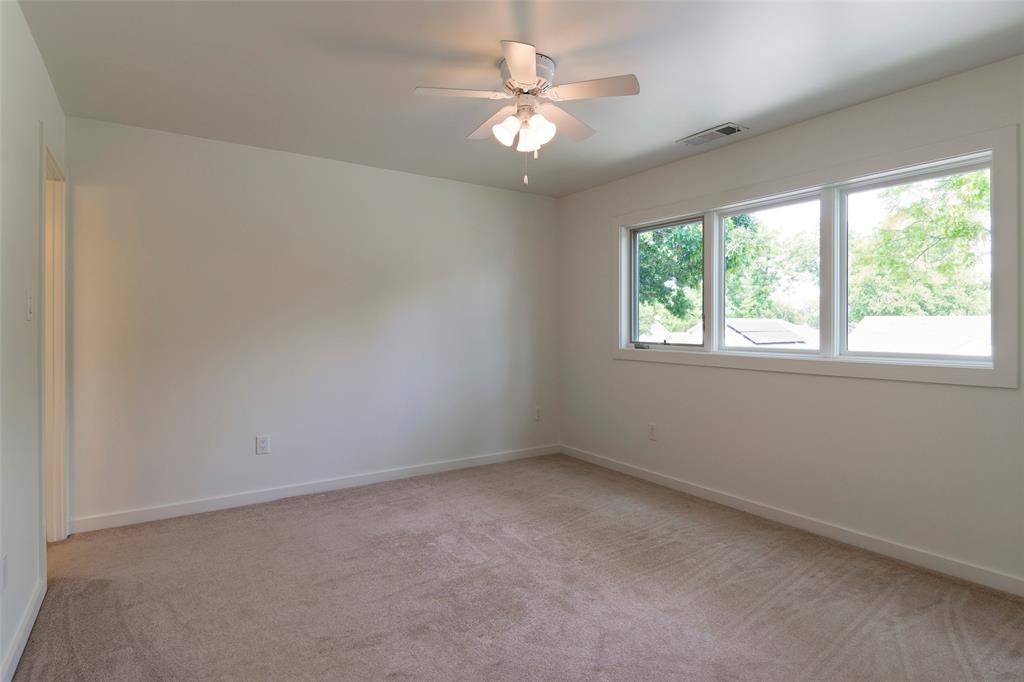 7507 Robin Road Dallas, TX 75209 - Photo 22 of 25