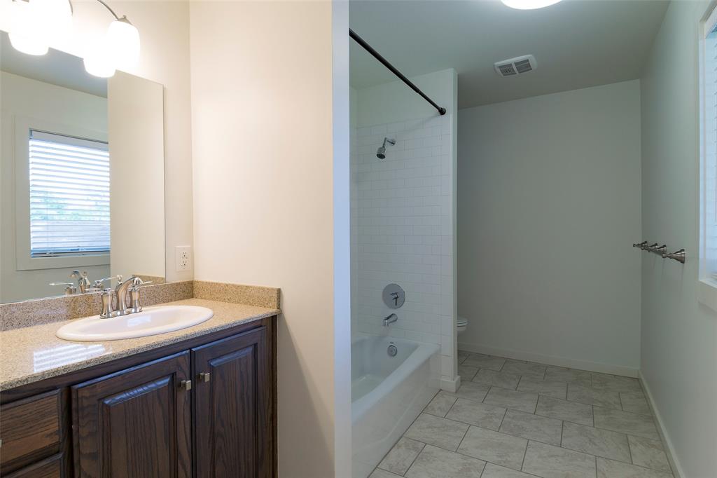 7507 Robin Road Dallas, TX 75209 - Photo 23 of 25