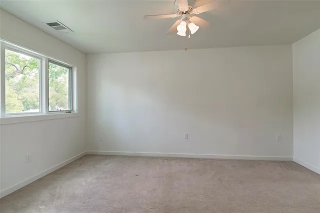 $5,500 | 7507 Robin Road, Dallas, TX 75209