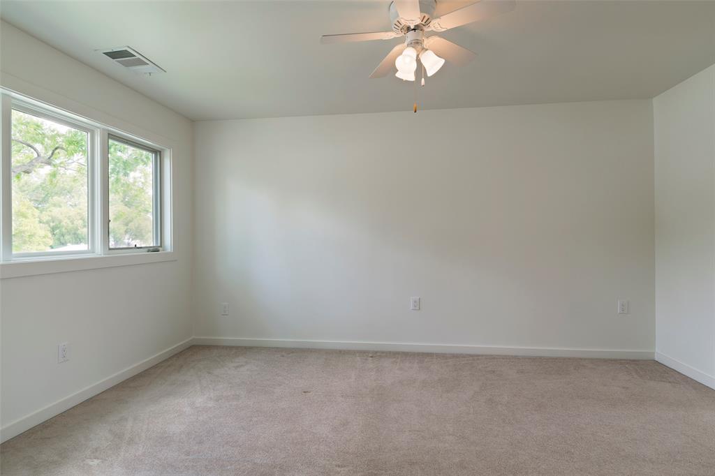 7507 Robin Road Dallas, TX 75209 - Photo 24 of 25