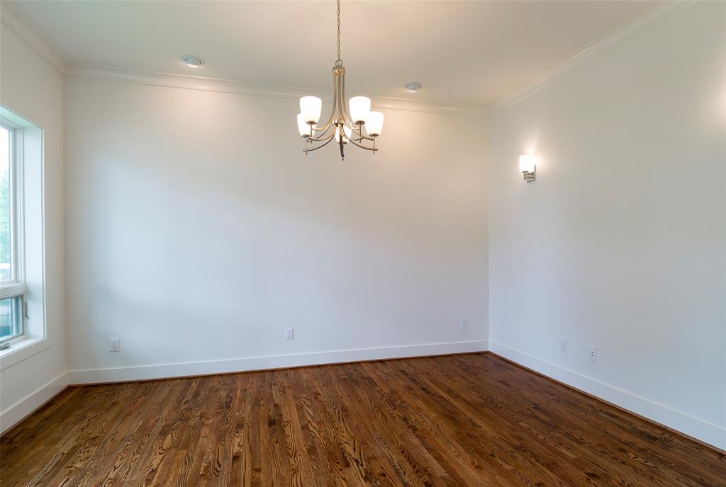 7507 Robin Road Dallas, TX 75209 - Photo 3 of 25