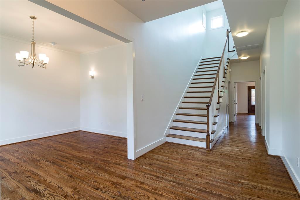 7507 Robin Road Dallas, TX 75209 - Photo 4 of 25