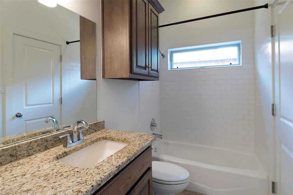 7507 Robin Road Dallas, TX 75209 - Photo 5 of 25