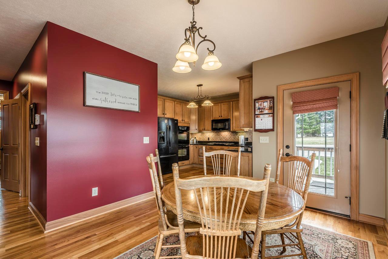 1329 Ginder Road Northwest Lancaster, OH 43130 - Photo 12 of 53 Gallery Image 12