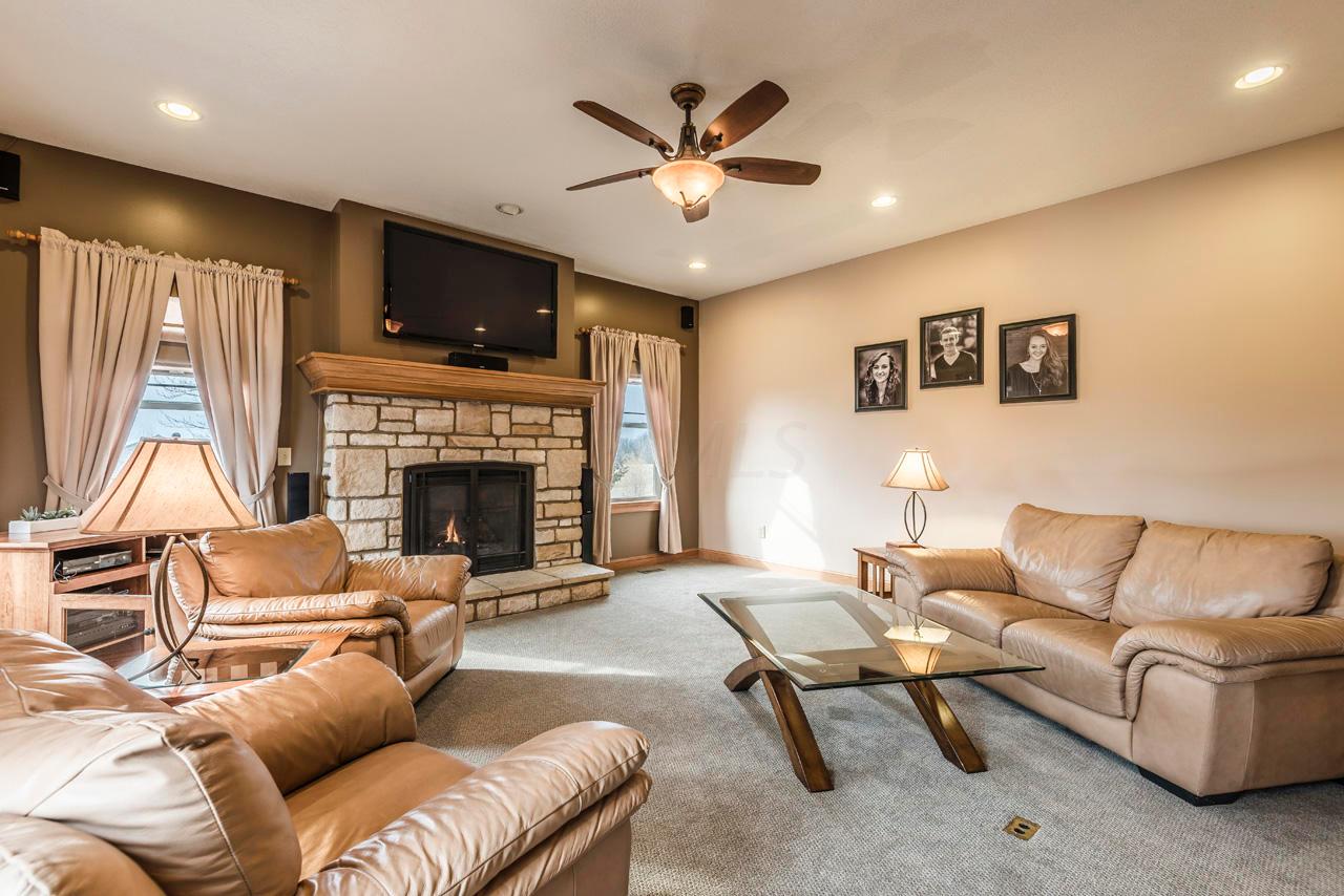 1329 Ginder Road Northwest Lancaster, OH 43130 - Photo 13 of 53 Gallery Image 13