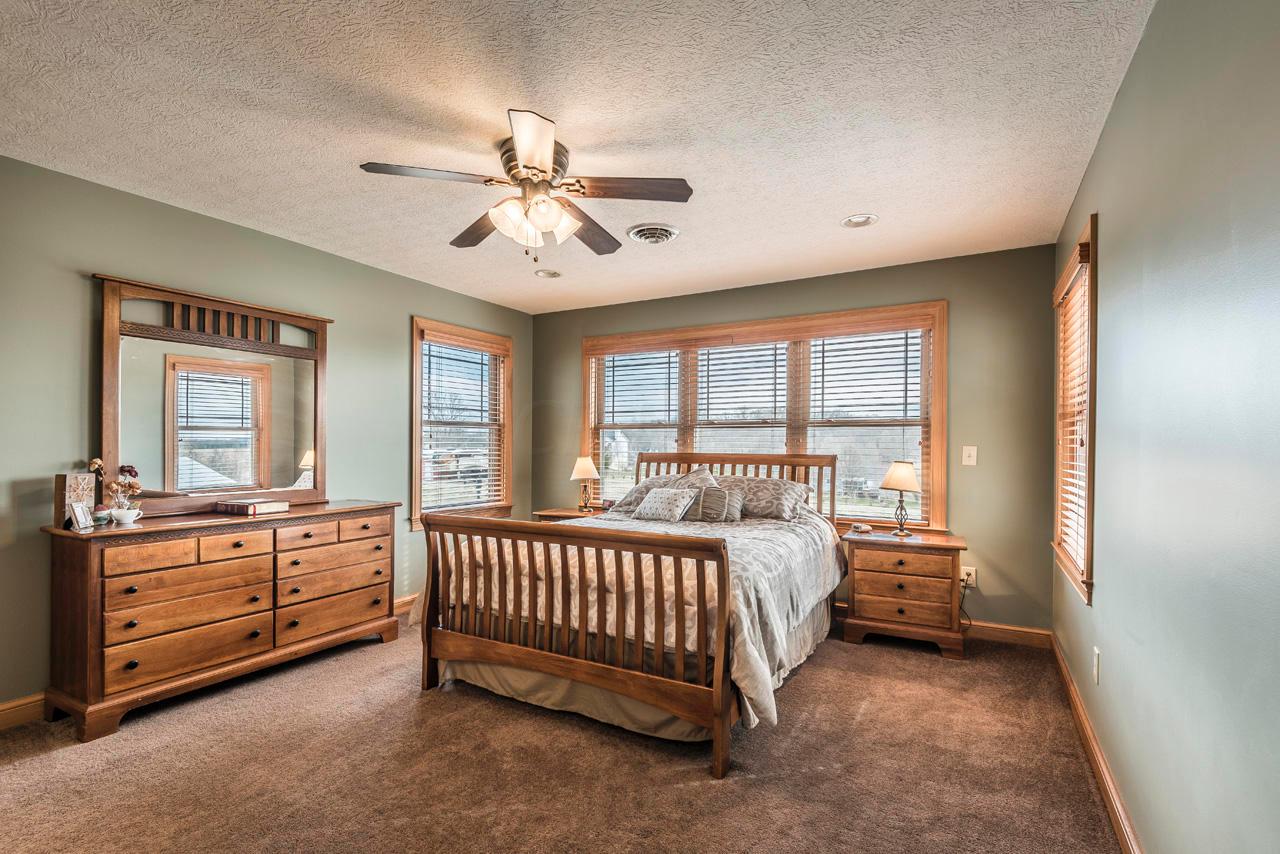 1329 Ginder Road Northwest Lancaster, OH 43130 - Photo 16 of 53 Gallery Image 16