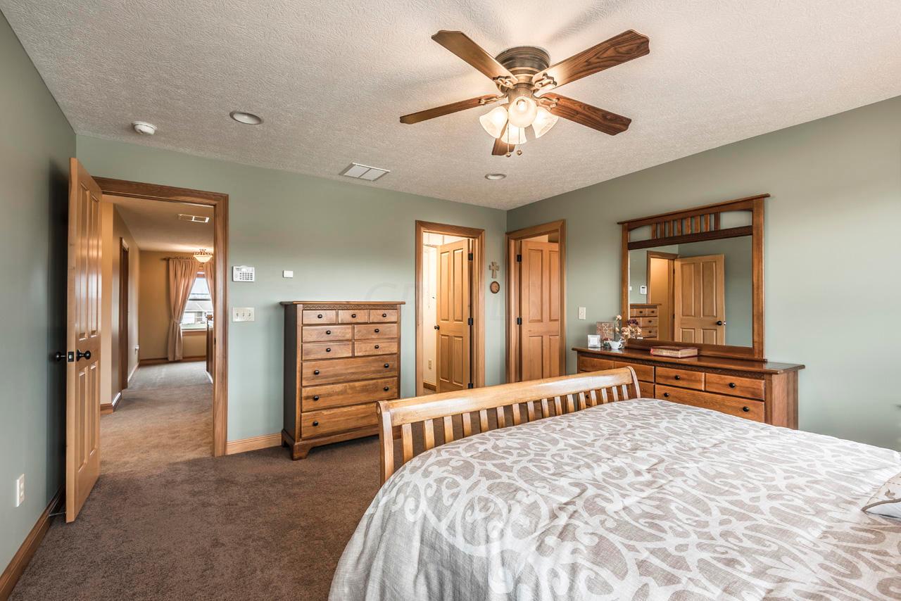 1329 Ginder Road Northwest Lancaster, OH 43130 - Photo 17 of 53 Gallery Image 17