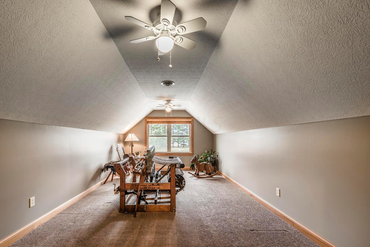 1329 Ginder Road Northwest Lancaster, OH 43130 - Photo 20 of 53 Gallery Image 20