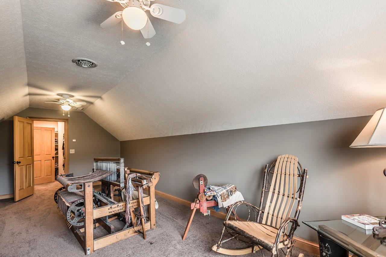 1329 Ginder Road Northwest Lancaster, OH 43130 - Photo 21 of 53 Gallery Image 21