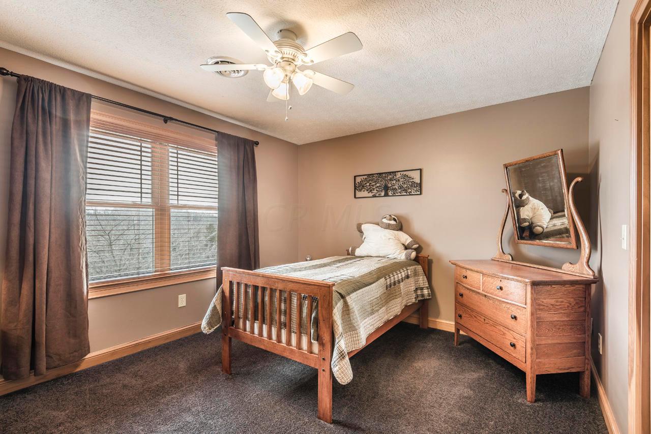 1329 Ginder Road Northwest Lancaster, OH 43130 - Photo 22 of 53 Gallery Image 22
