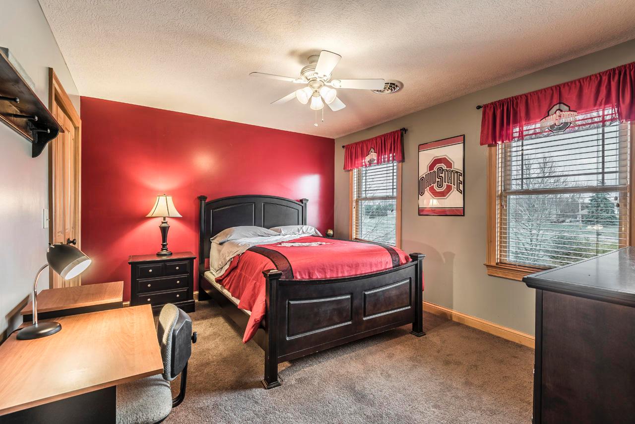 1329 Ginder Road Northwest Lancaster, OH 43130 - Photo 23 of 53 Gallery Image 23