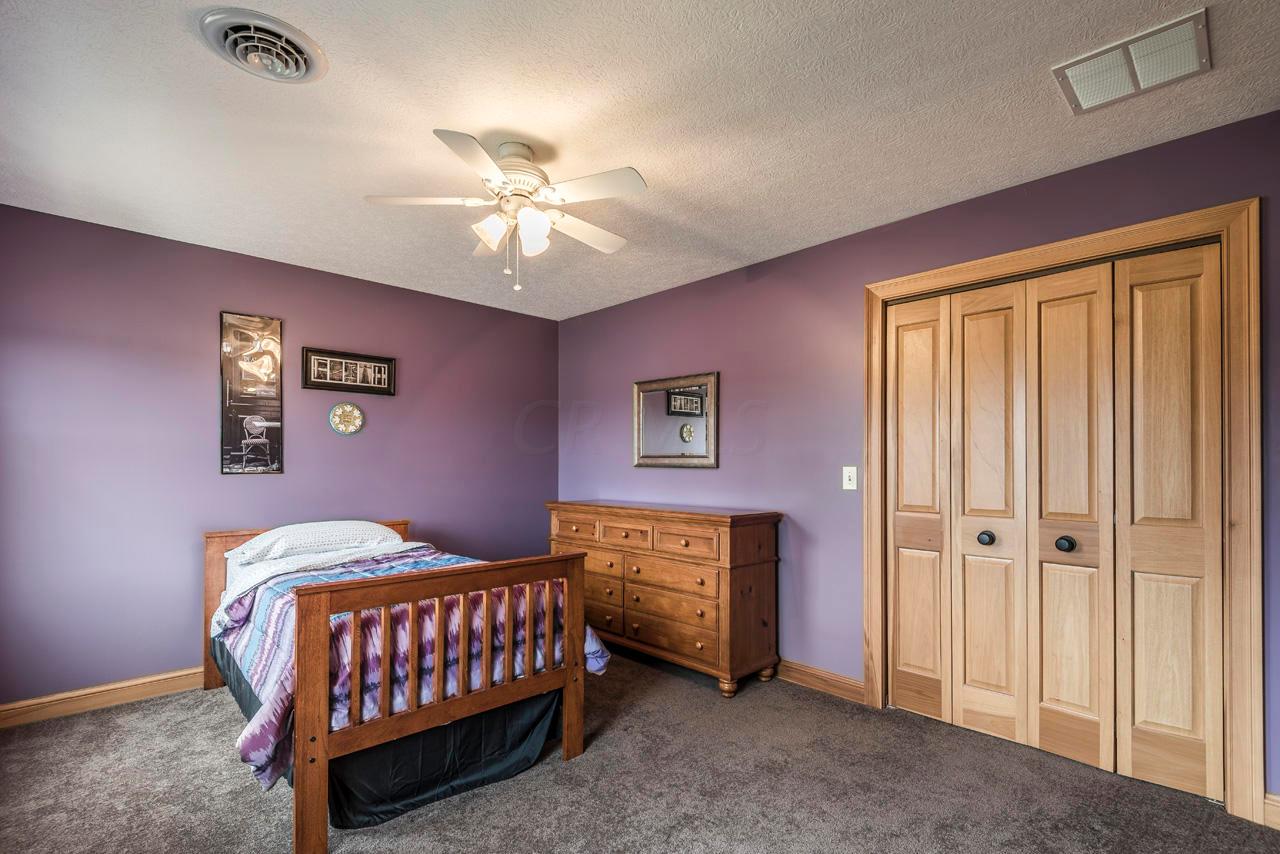 1329 Ginder Road Northwest Lancaster, OH 43130 - Photo 25 of 53 Gallery Image 25