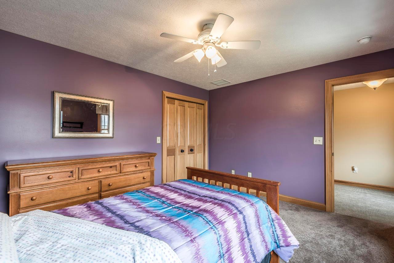 1329 Ginder Road Northwest Lancaster, OH 43130 - Photo 26 of 53 Gallery Image 26
