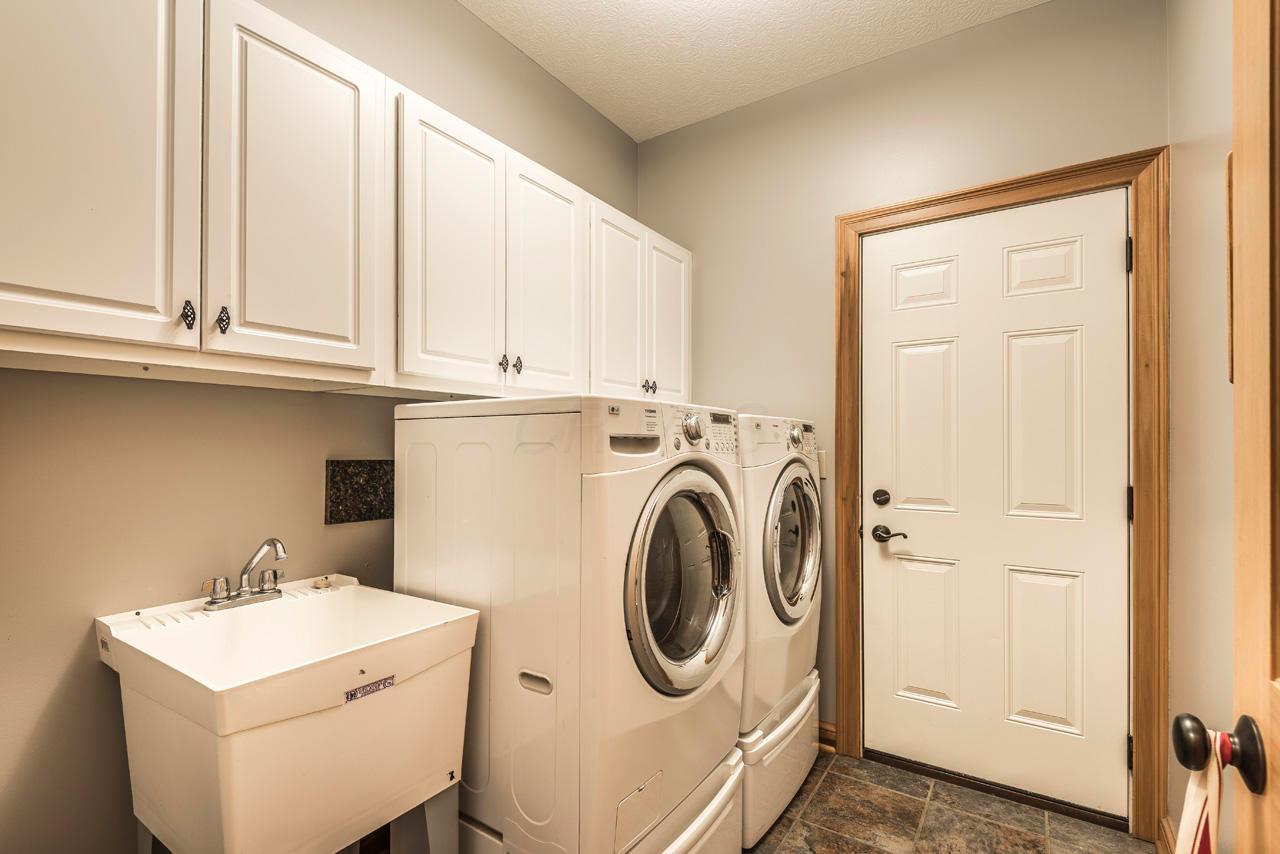 1329 Ginder Road Northwest Lancaster, OH 43130 - Photo 27 of 53 Gallery Image 27
