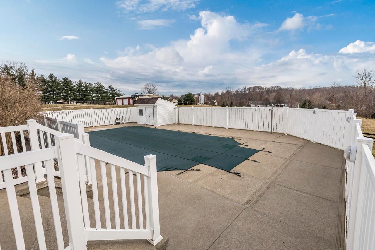 1329 Ginder Road Northwest Lancaster, OH 43130 - Photo 30 of 53 Gallery Image 30