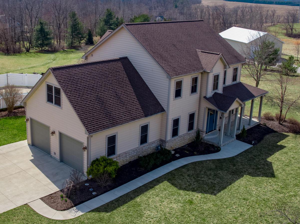 1329 Ginder Road Northwest Lancaster, OH 43130 - Photo 36 of 53 Gallery Image 36