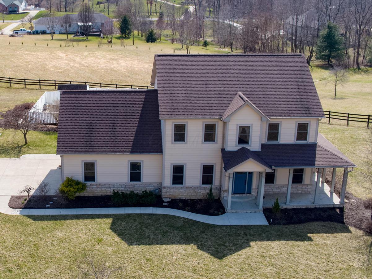 1329 Ginder Road Northwest Lancaster, OH 43130 - Photo 37 of 53 Gallery Image 37