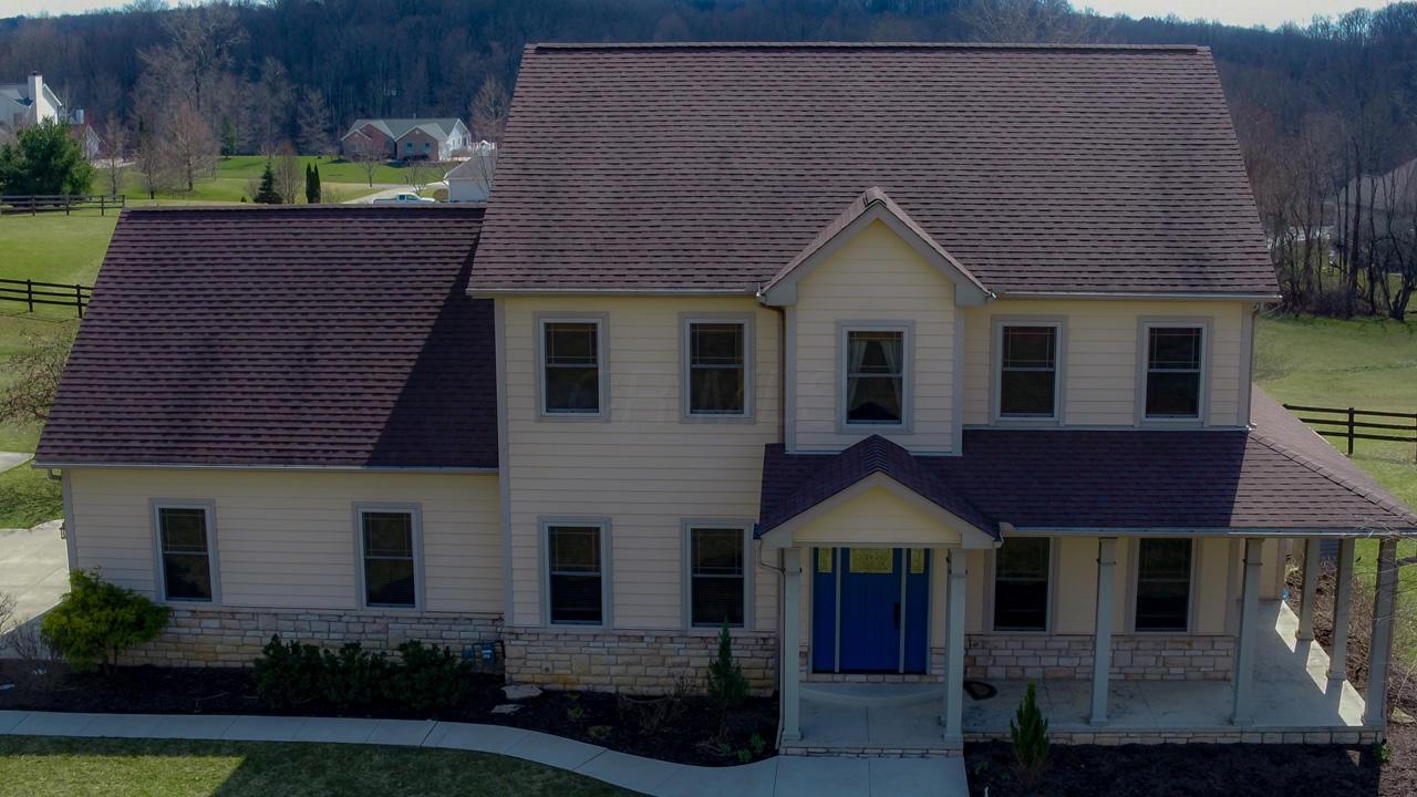 1329 Ginder Road Northwest Lancaster, OH 43130 - Photo 42 of 53 Gallery Image 42