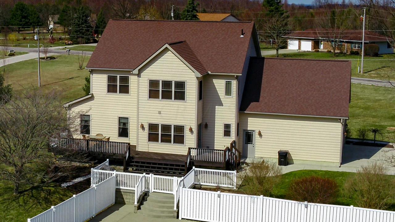 1329 Ginder Road Northwest Lancaster, OH 43130 - Photo 43 of 53 Gallery Image 43