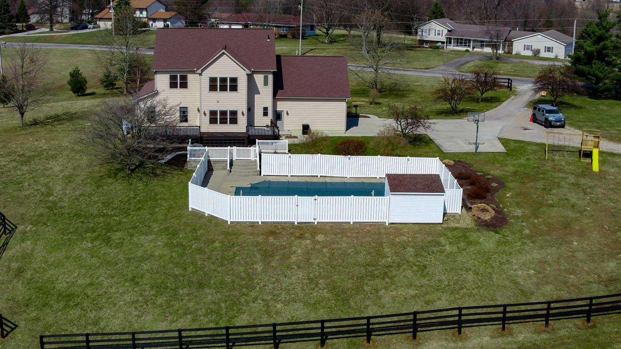 1329 Ginder Road Northwest Lancaster, OH 43130 - Photo 44 of 53 Gallery Image 44