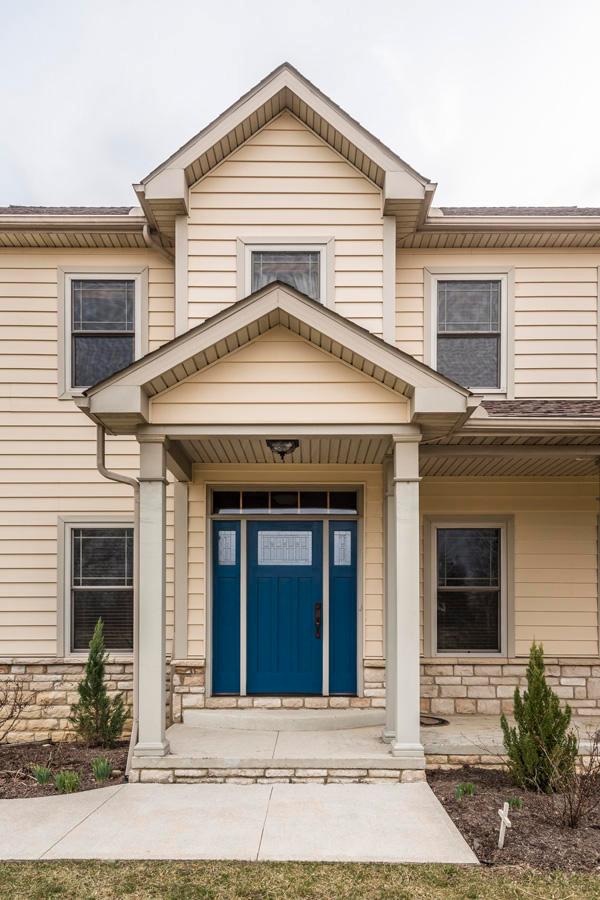 1329 Ginder Road Northwest Lancaster, OH 43130 - Photo 45 of 53 Gallery Image 45