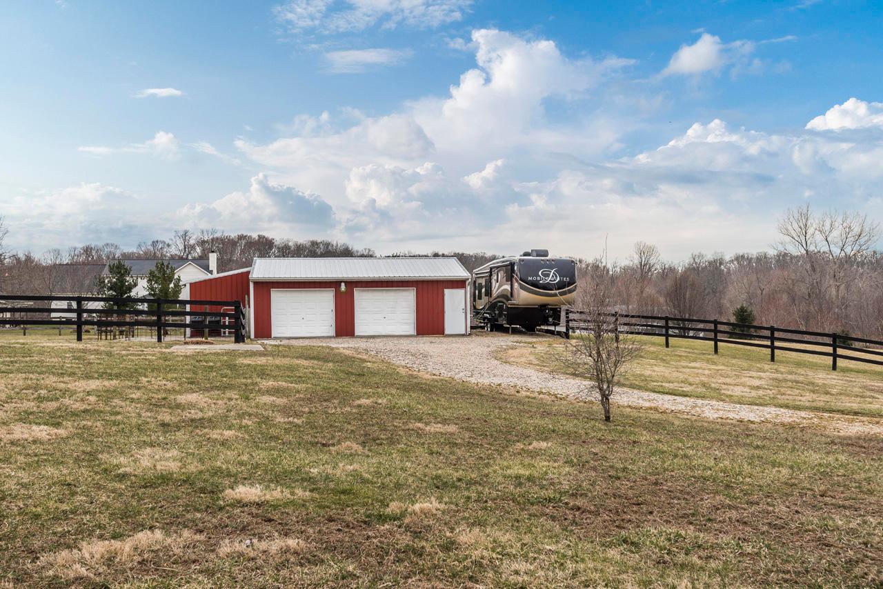 1329 Ginder Road Northwest Lancaster, OH 43130 - Photo 46 of 53 Gallery Image 46