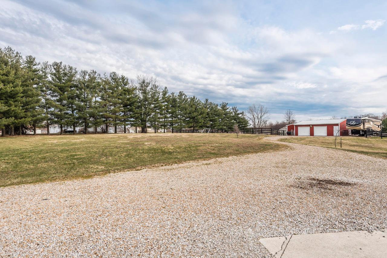 1329 Ginder Road Northwest Lancaster, OH 43130 - Photo 48 of 53 Gallery Image 48