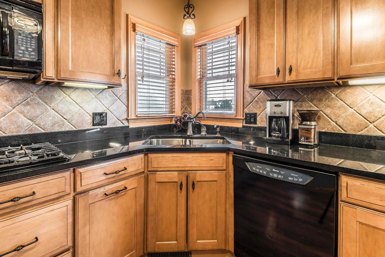 1329 Ginder Road Northwest Lancaster, OH 43130 - Photo 10 of 53 Gallery Image 10