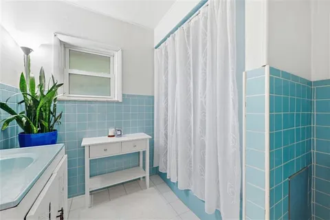$179,000 | 2219 Edgebrook Avenue, Pittsburgh, PA 15226