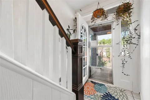 $179,000 | 2219 Edgebrook Avenue, Pittsburgh, PA 15226