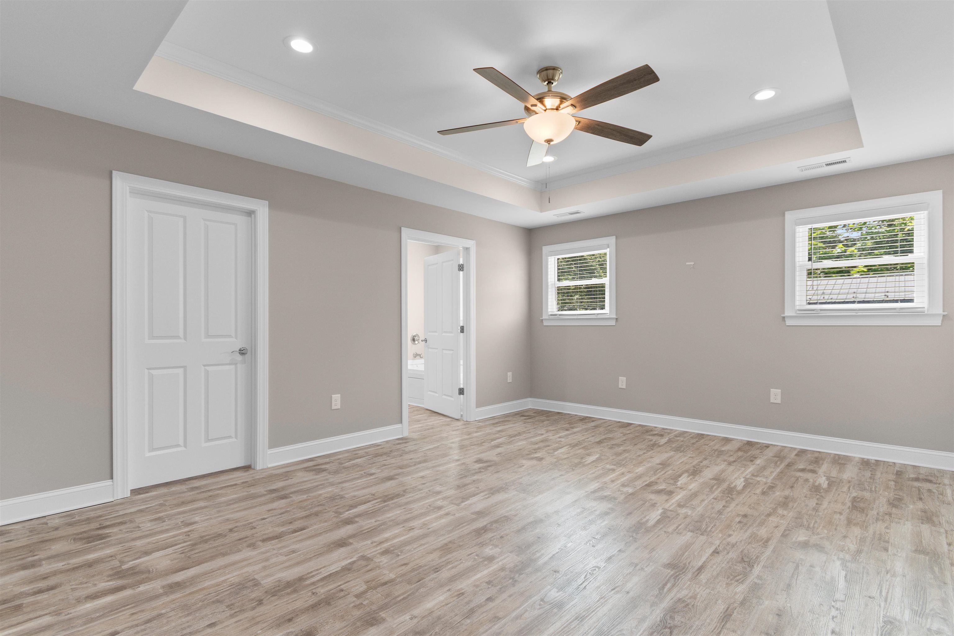 2628 Beaty Street Georgetown, SC 29440 - Photo 14 of 36