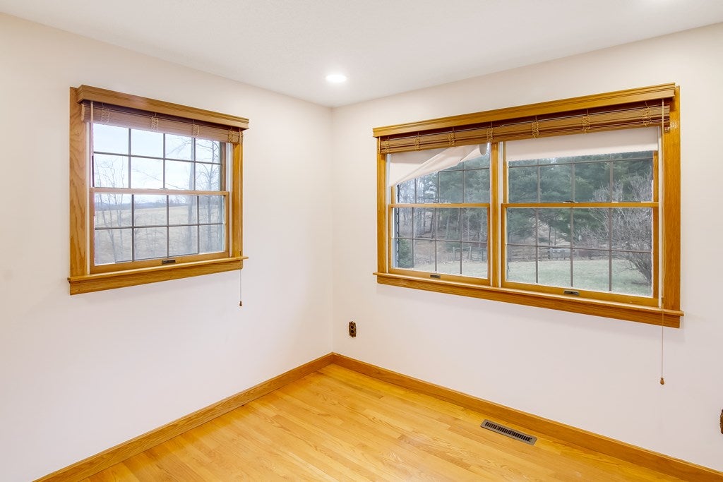 997 Duncan Mill Road Dugspur, VA 24325 - Photo 30 of 73 Gallery Image 30