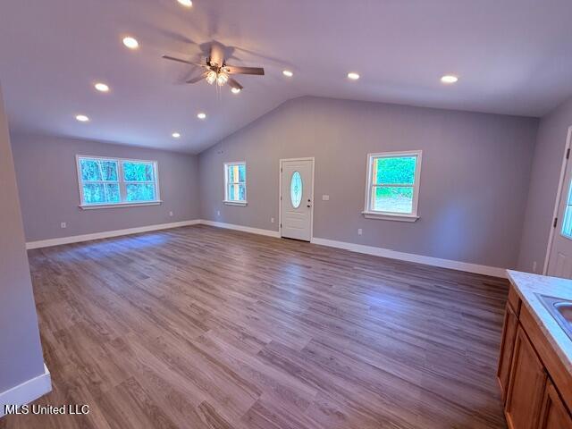 1058 Kokomo Road Kokomo, MS 39643 - Photo 10 of 23 IMG_0294