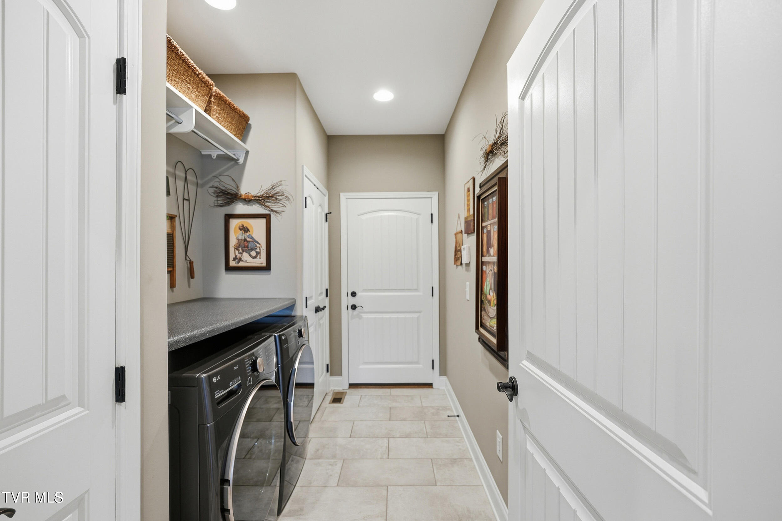 1691 Prospects Way Gray, TN 37615 - Photo 23 of 68 21_dsc02142
