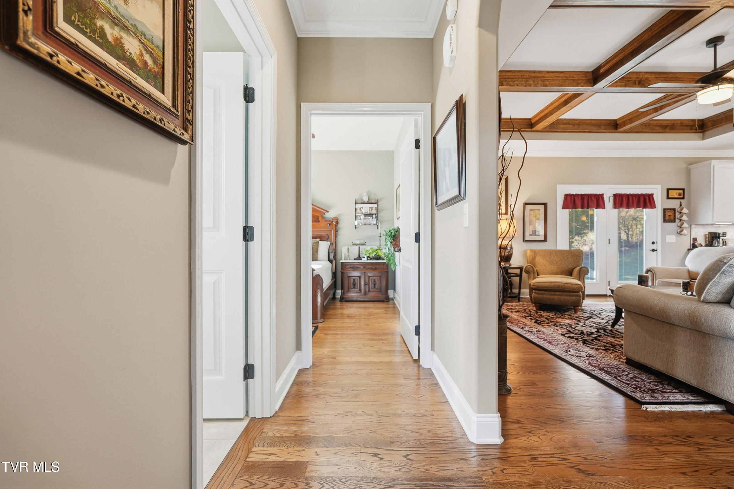 1691 Prospects Way Gray, TN 37615 - Photo 24 of 68 22_dsc02145