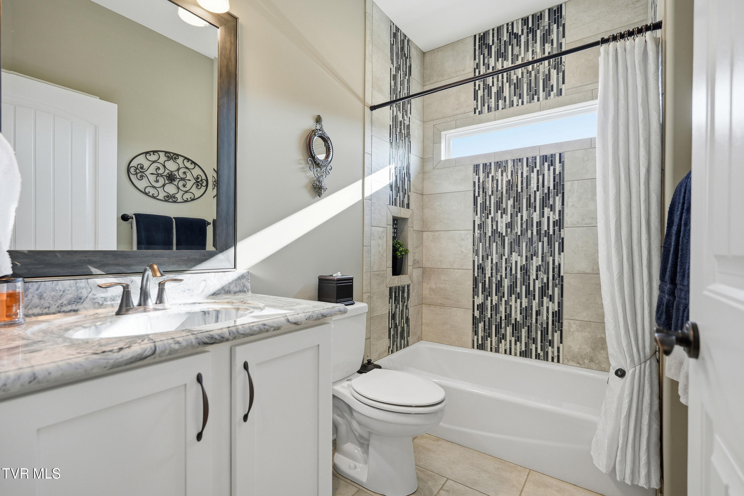1691 Prospects Way Gray, TN 37615 - Photo 27 of 68 25_dsc02154
