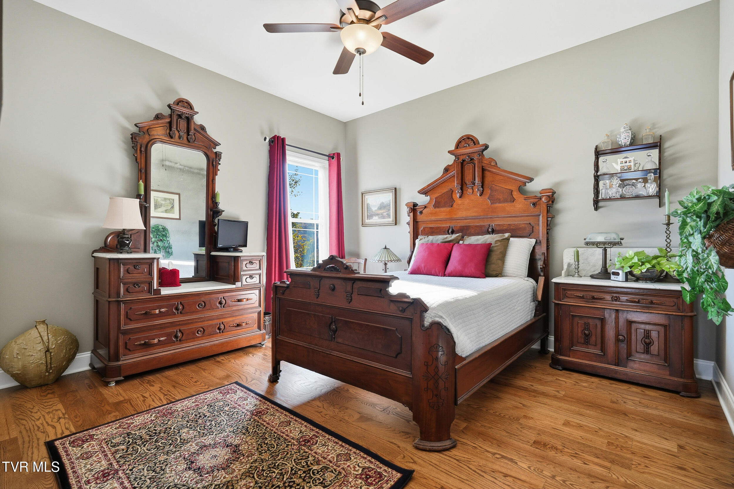 1691 Prospects Way Gray, TN 37615 - Photo 28 of 68 26_dsc02157