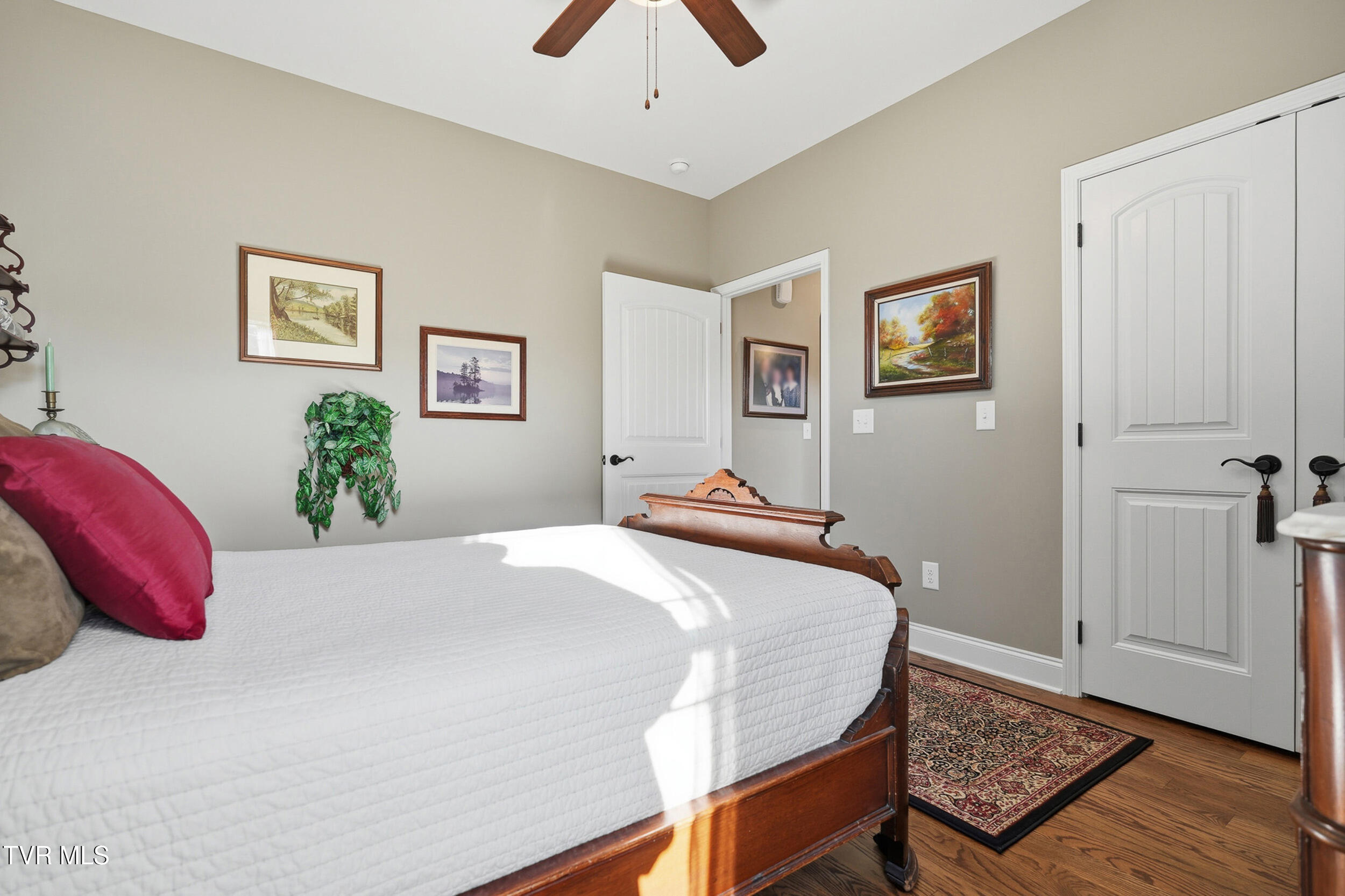 1691 Prospects Way Gray, TN 37615 - Photo 29 of 68 27_dsc02160