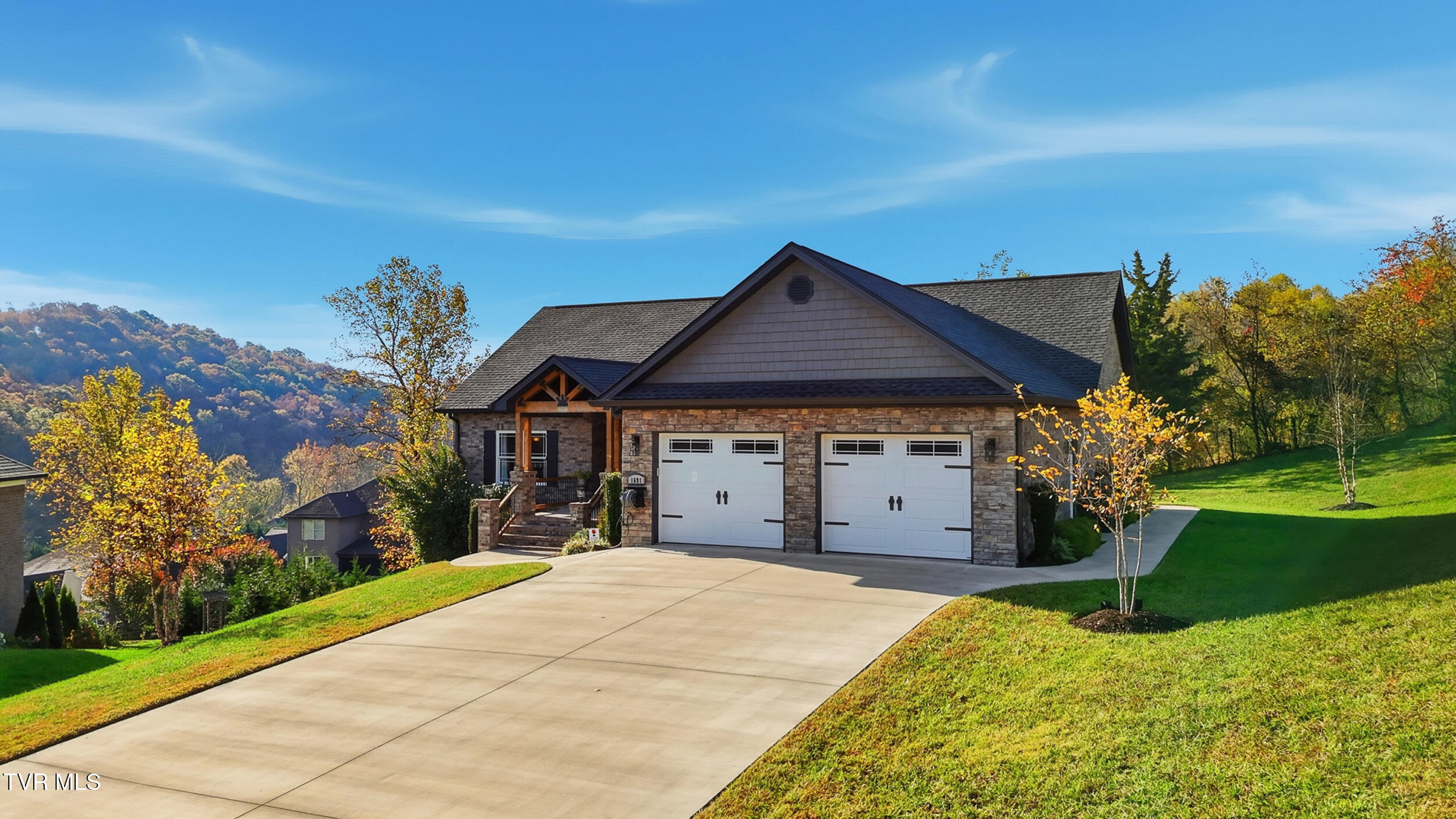 1691 Prospects Way Gray, TN 37615 - Photo 3 of 68 3_dji_20251031101101_0517_d