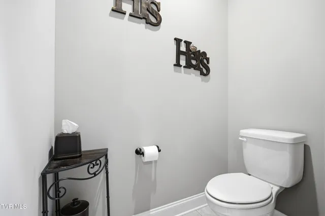 $784,400 | 1691 Prospects Way, Gray, TN 37615